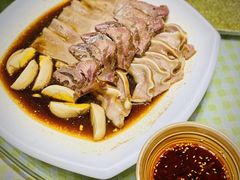 -阳光闲庭云南菜(金实店)