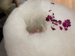 -宏状元现熬粥·京味菜(三里河店)