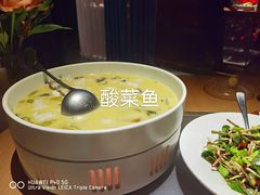 -滋色臻选川菜(北京坊旗舰店)