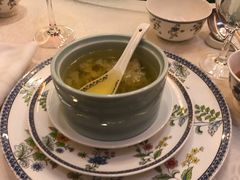 -旺顺阁海鲜广场(亚运村店)