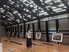 -祝甸砖窑文化馆