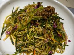-香融府·烤鸭·家常菜(马家堡路店)