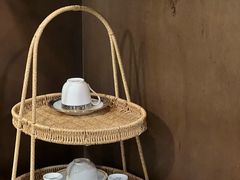 -Rechill Cafe(工体店)