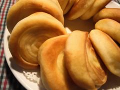 -乡村小榭饭店