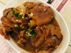 -池记(尖沙咀店)