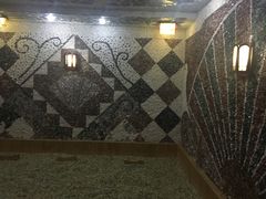 -钓鱼岛洗浴休闲会馆(卫星路店)