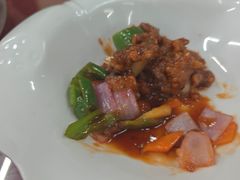 -南沙辉记烧鸡·荔枝木炭火吊烧(旧镇店)