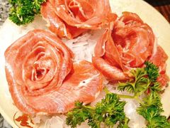 舌尖上的蜀大侠-蜀大侠火锅(寰球文化地标·总府店)