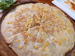 -超级神炭烤肉夜食(芥园西道店)