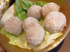 -九牧鱻·渝老鬼重庆火锅(人民路店)