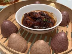 -湖锦酒楼·32年地道湖北菜(光谷店)