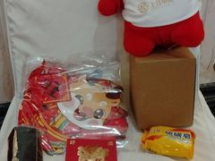 -名流健康高端体检中心·名宾门诊·健康管理