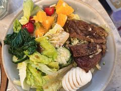 -必胜客(仲盛商城王安宇主题店)