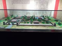 -南越王博物院(王宫展区)