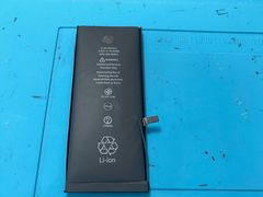 -铭修苹果华为手机平板维修服务(杨浦区店)