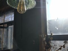 -出走咖啡·面包(宋庄店)