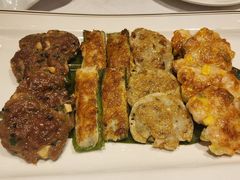 -顺德佬酒楼(粤海店)