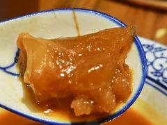 -十六蒲(桂林路店)