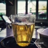 茶缘