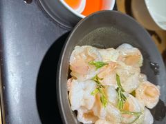 -浙里本味·宴四季江南(三台山路店)