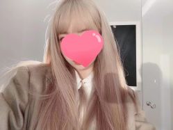 -3AM HAIR SALON染发接发