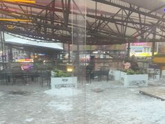 -移动谜城·大笨象密室逃脱(五棵松店)