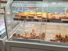 -味多美蛋糕(航天桥店)