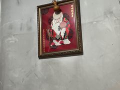 -炙热童年·老北京炙子烤肉(南锣鼓巷店)