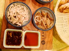 -三义和酒楼(广渠门店)