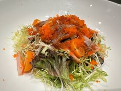 -宴长沙(五一广场店)