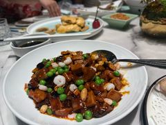 -蘭心·臻品(瑞虹太阳宫店)