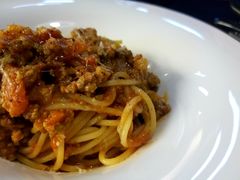 -1861意大利餐厅(文化广场店)