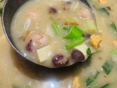 -梅飞酒家(桑园路店)