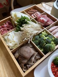 点击看大图 -莲生母婴月子中心(清水河公园店)