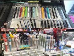 -大连双兴商品城