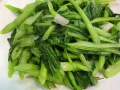-小郭私房菜·海肠捞饭(学士街店)