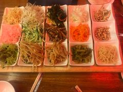 -丝恋丝娃娃(小河海纳店)