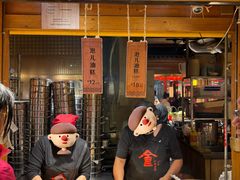 -沙州食驿·非遗小吃夜市