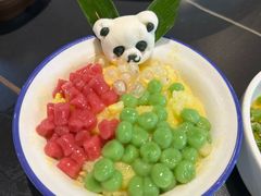 -俏媳妇火锅(宽窄巷子店)