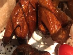 -避风塘(嘉兴八佰伴店)