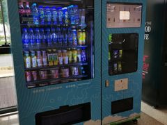 -首都医科大学附属北京天坛医院