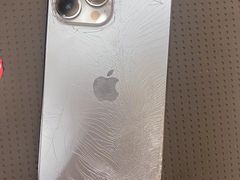 -苹果售后维修服务中心(东大直街总店)