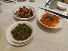-泉上·发现DISCOVERY ·黔菜餐厅(银海元隆广场店)