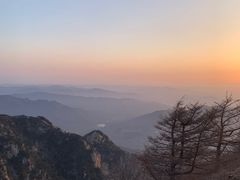 -泰山风景名胜区