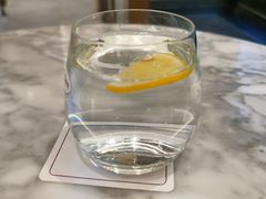 -哈根达斯(朝阳大悦城店)