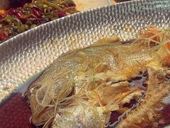 -苏梦江南·淮扬菜(夫子庙店)