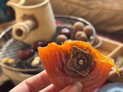 -陶野咖啡·面包披萨