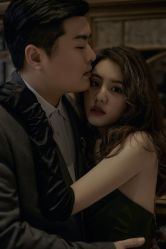 -全城热恋婚纱摄影(优质钻石店)