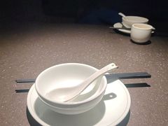 -顺风123(观音桥大融城店)