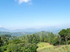 -维乐口腔医院(星海湾分院)